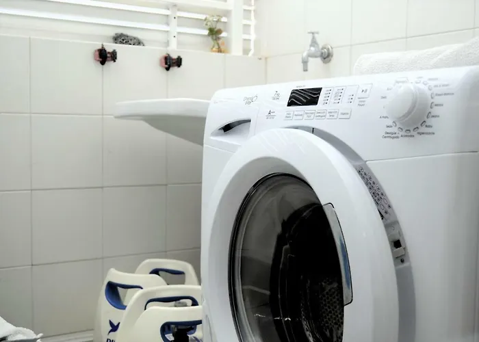 Townhouse El Camison Apartment Playa de las Américas